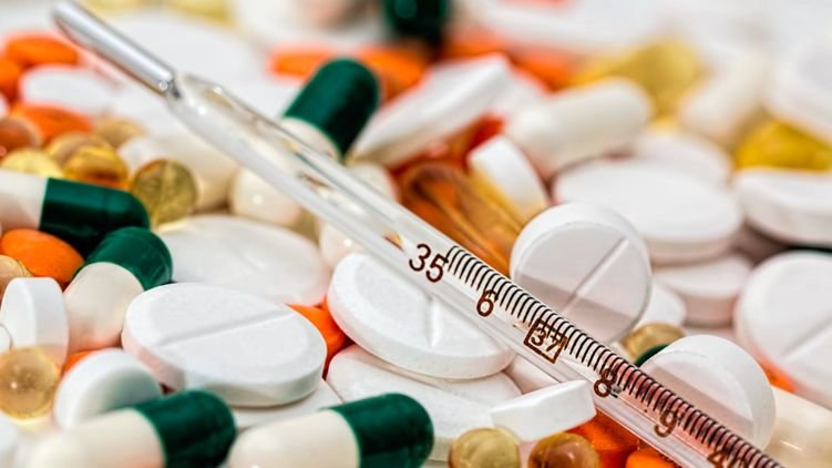  ����� ������� 2019-2020 ������������� ���������� ��������� ������� ������������ 