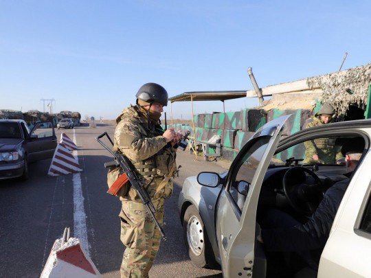  �������� ����������� ���� �������� ��������� ������ 