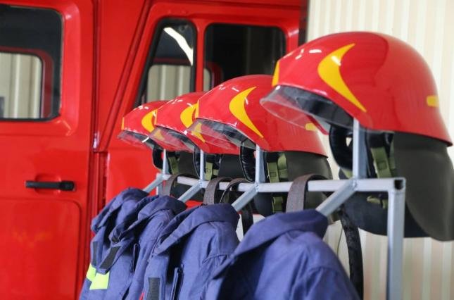  �������� ������� �������� ������ ������������ ������� 