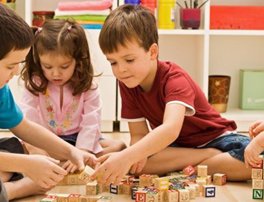  �������� ����������� ������� ����������� �������������� ������ 