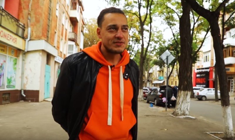  ������-��� ����������� ������ ����������� 