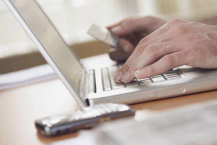  ������� ������������� ������� ��������� �������������� ������������ ���� ������ 