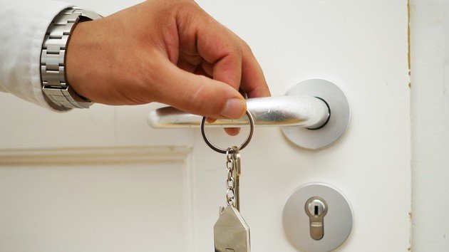  ���������� ��������� �������������� ����� ��������� ������ ������� 