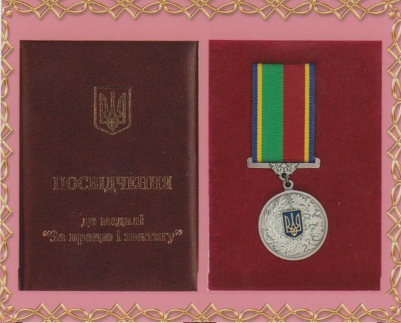  ��������� �������� ���������� ����������� 