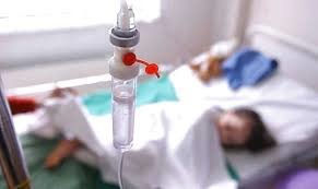  �������� ����������� �������� ���������� ������� ����� 