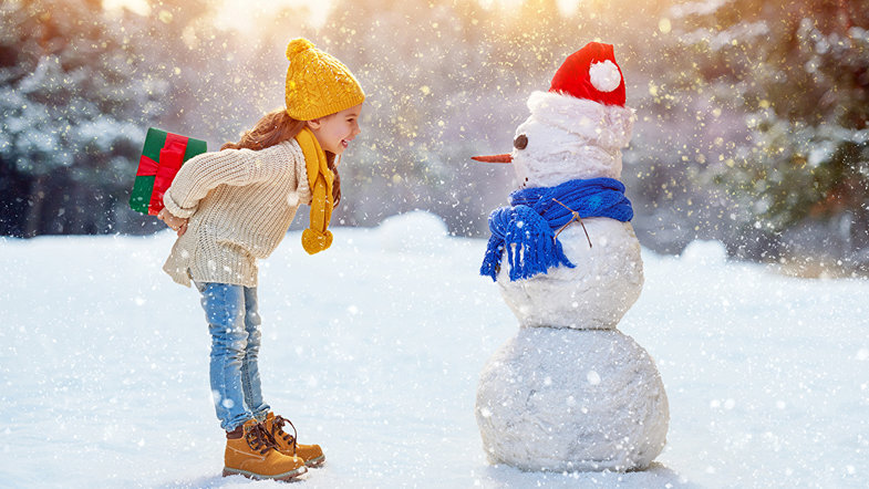  ������ �������� ���������� ����������� �������� ���� 