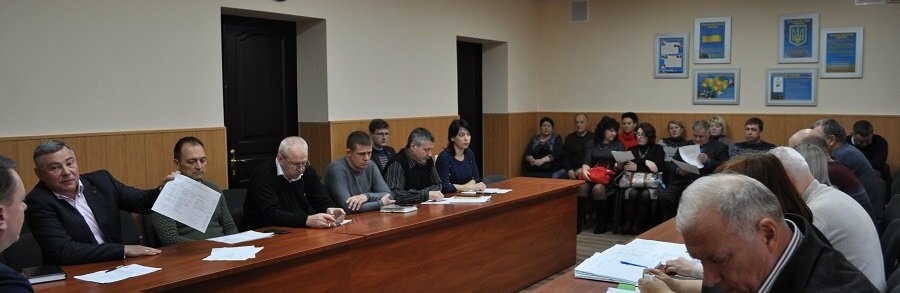 ����: 6264.com.ua