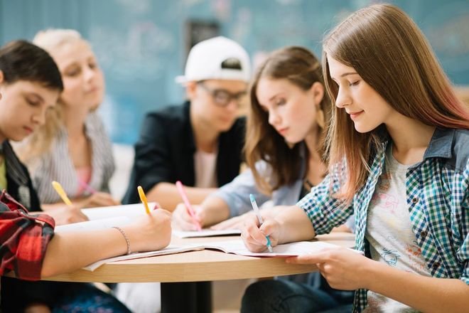  ������� ���� ��������� ������������ ��������� ������ ������� 