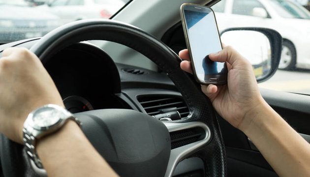  ����� �������� ������������ ������ �������������� ���������� ��������� 