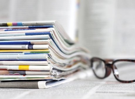  �������� ��������� ������-���������� �������� ������� 