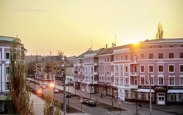 ����: 6264.com.ua