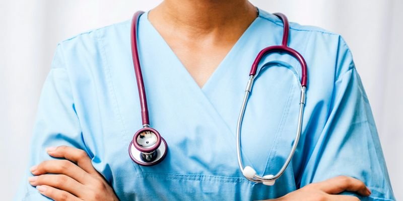 ����: 6264.com.ua