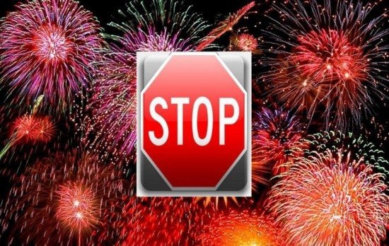  ����������� ������� ������� ����������� ������� ������ ���������� ������� 