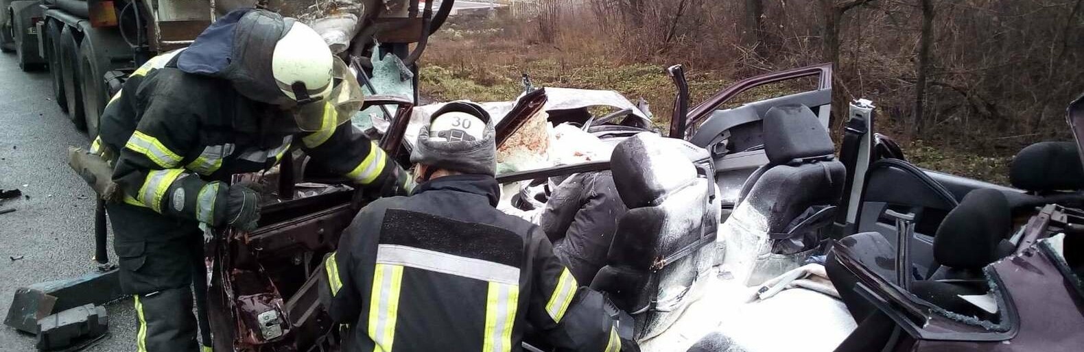  ����������� ��������� ��� �������� ���������� ����������� �������� 