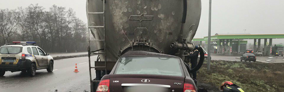  ���������� ��� ������������ ������ ���� ������ ����������� 