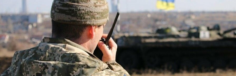  ����� ��� ������� ���������� ������� ��� ������� ����� 