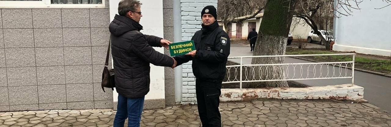  ����� ������������ ������ ��������� ������� 