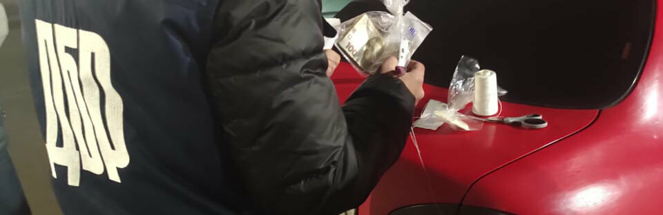  ��� ������������ ��������� ��������� ����� 000 ����� ��� 