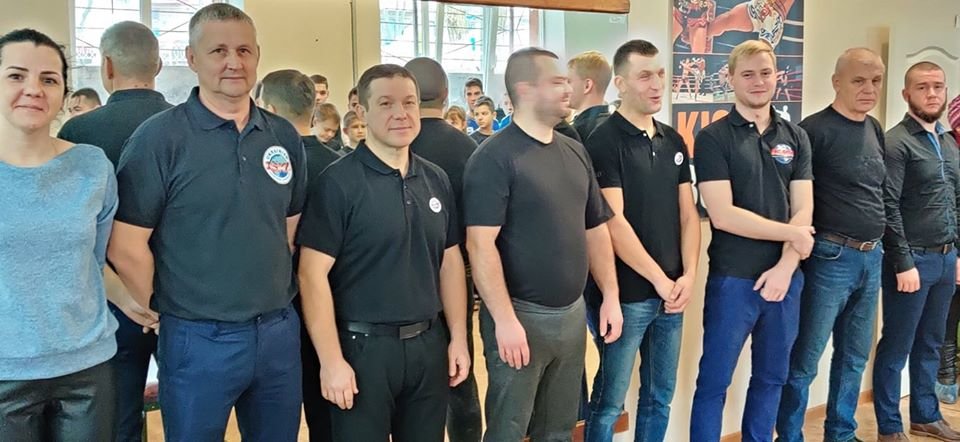 ����: 6264.com.ua