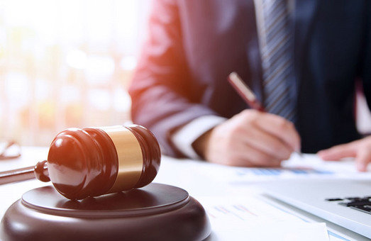  ����������� ������� ���� �������� ������� ��������� 