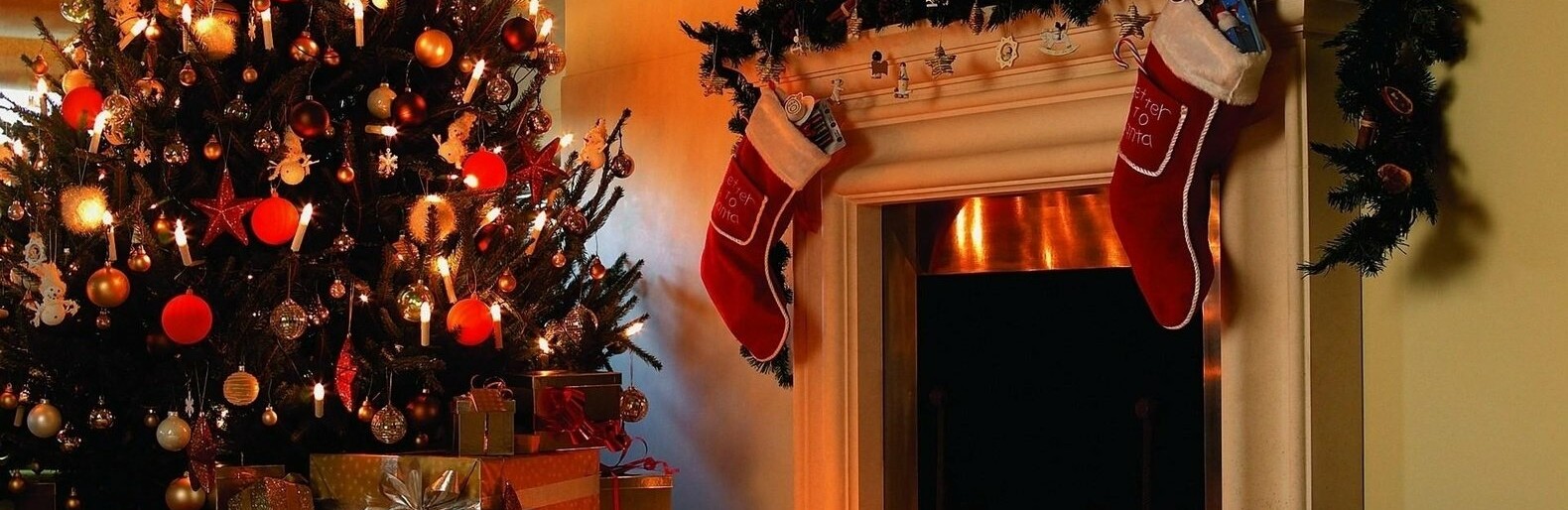  ��� ����� 2020 �������� ������� ���� ���� 