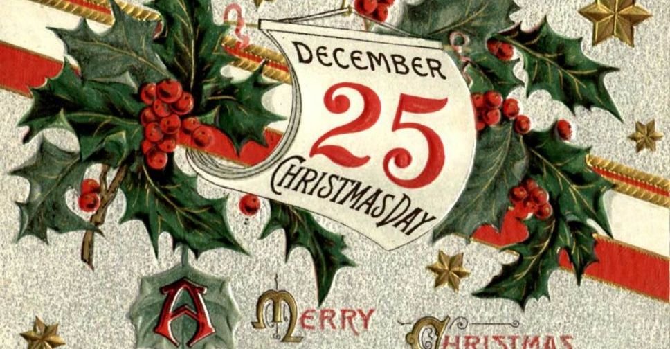  ��������� �������� 2019 ��������� ���� 