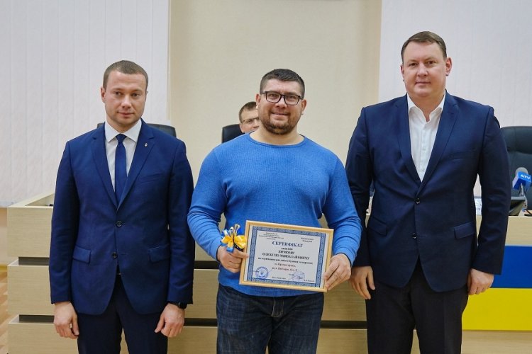  ��������� ������������ ������� ����� 