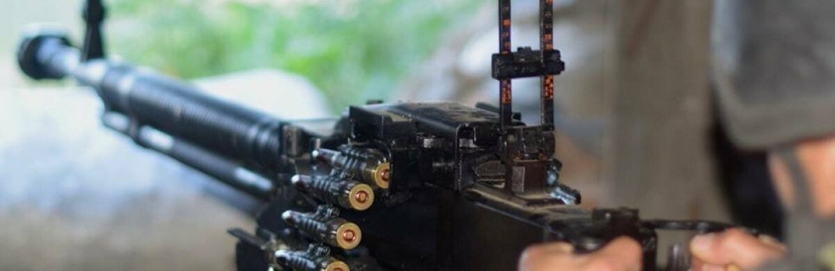  ���� ������ ������� ������ ���������� ���� ��� 