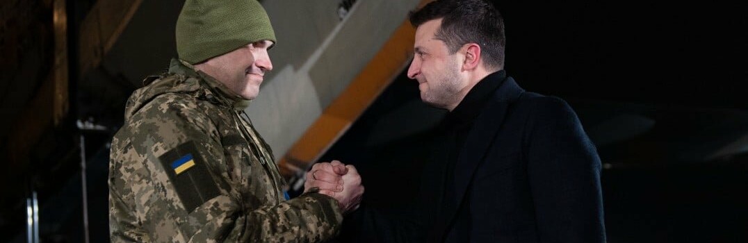  ������� ����� �������� ������� ������� ����� ������ ��������� 