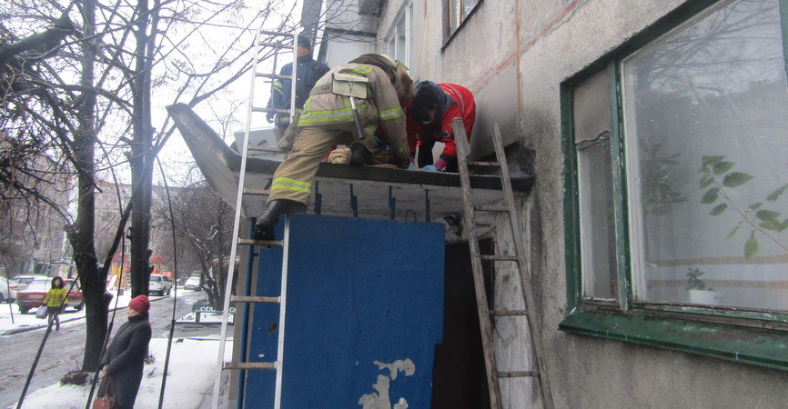  ��������� �������� ������ 