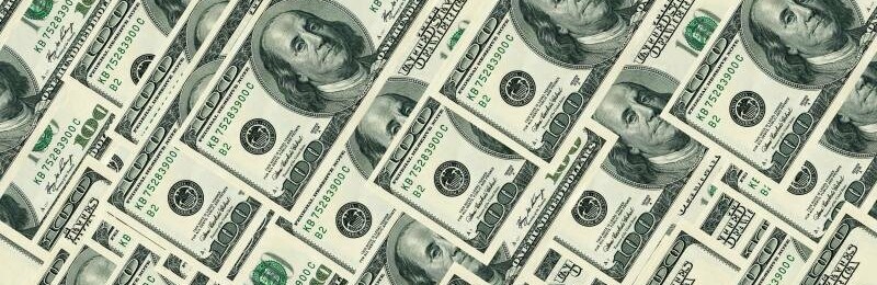  �������� �������� �������������� �������� ��������� 