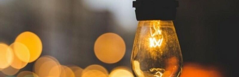  ���������� ����� ������ ����� ����������� ��������� ������������� 