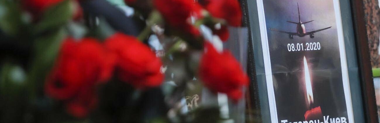  ������� �������� ���� ������ �������� �������������� �������� 