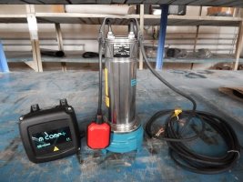  ��������� ����������� ������� ����������� ������ ������ 