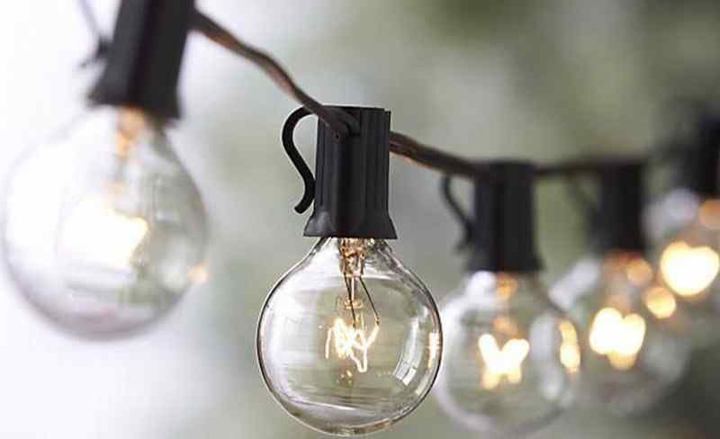  ���������� ����� ������ ����� ����������� ��������� ������������� 