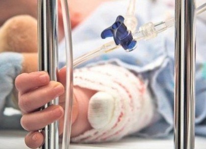  ����������� ������� �������������� 11-������ ������� ������ ����������� ���� 