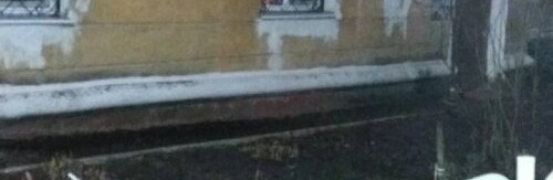  ������ �������� ���������� ����������� ������� ������ �������� �������� 