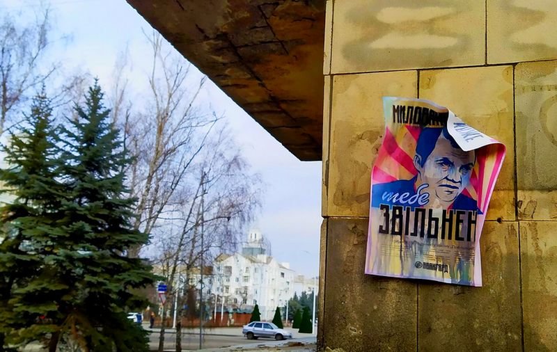  ������� �������� ������� ���������� ������������� ����� ������ �������� 