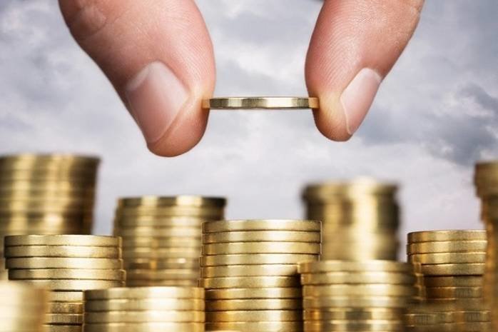  ������������ ���������� ������ ������ ����������� �������� ������������ 