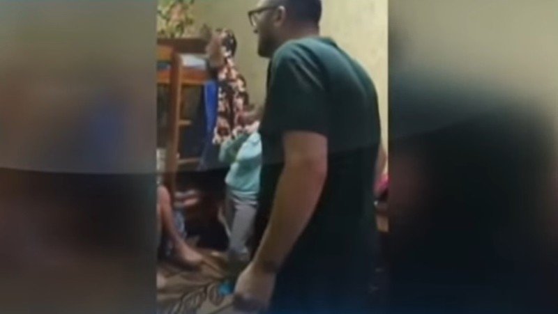  ����� ���������� ������������� ��������� ������ �������� �������� ������� 