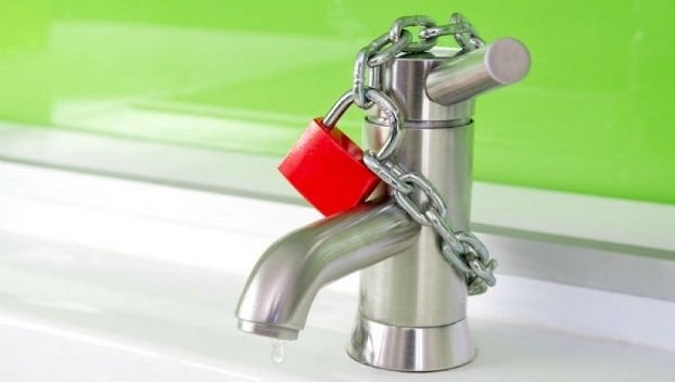  ������ ��������� ������������� ���������� �������� ���� 