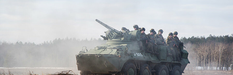  ��������� �������� ����� ������� ��� �������� ������� 