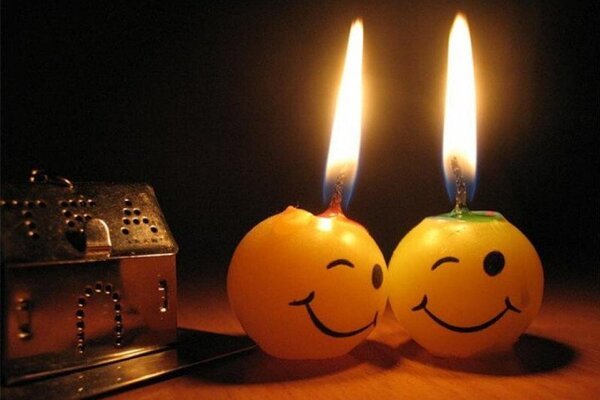  ���������� ����� ������ ����� ����������� ��������� ������������� 