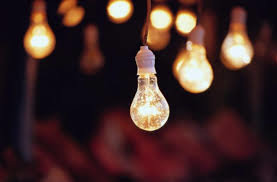  ���������� ����� ������ ����� ����������� ��������� ������������� 