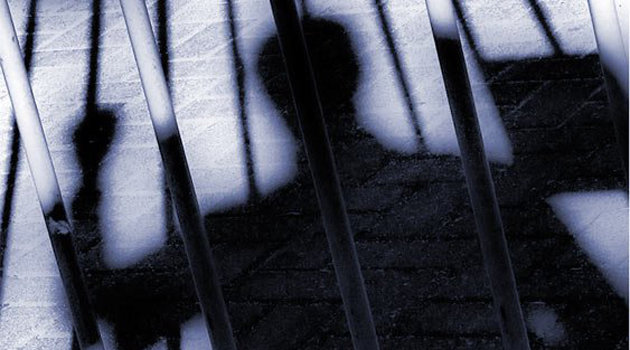  �������� ������� ��������� ����� ����� ���������� �������� ������� 