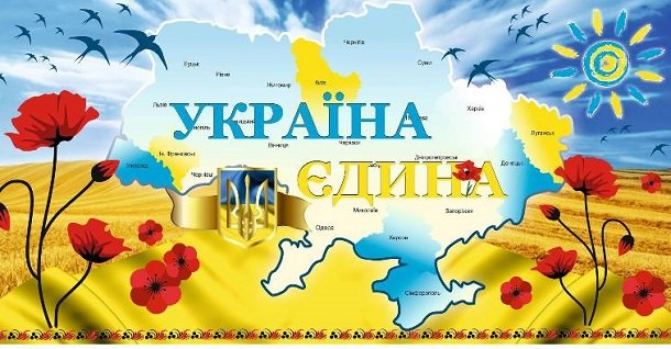  ������� ����������� ���������� �������� ���� ���������� ������� 