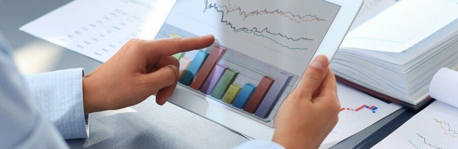 ����: 6264.com.ua