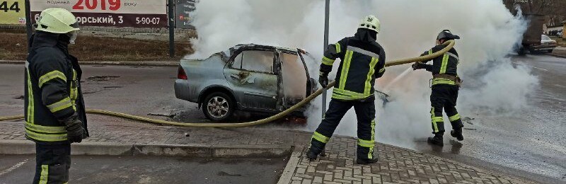  ����������� ��������� ����� ����� ��������� ���������� 