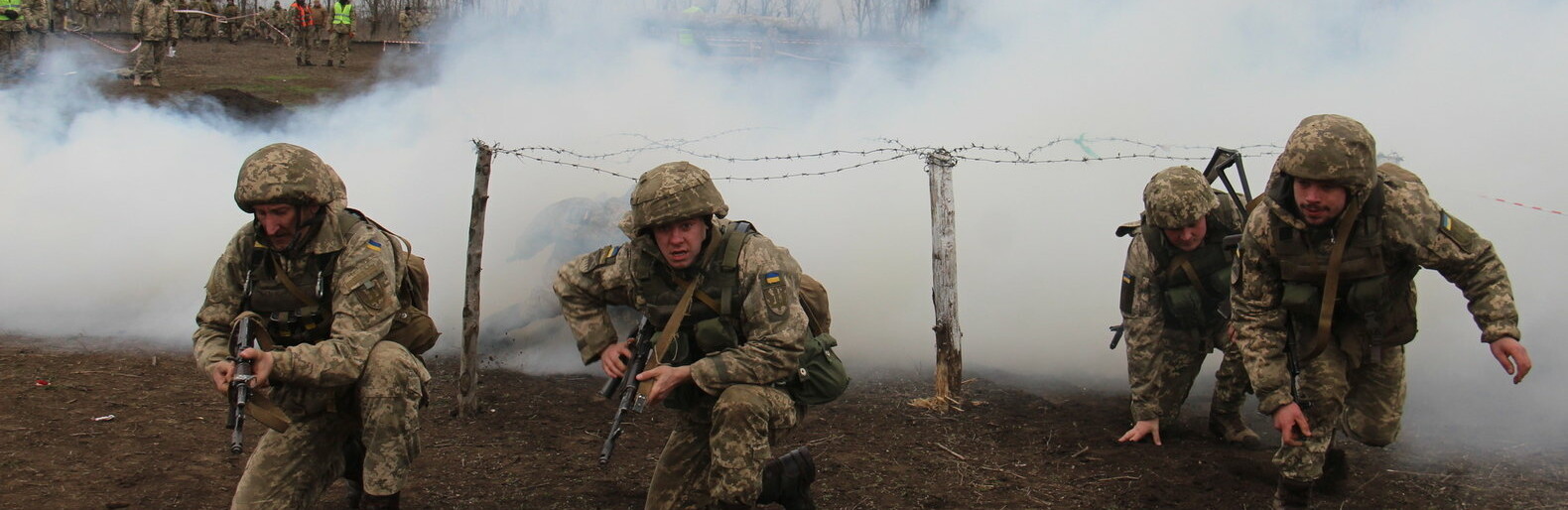  ��� ��������� ������� ������� ������� 