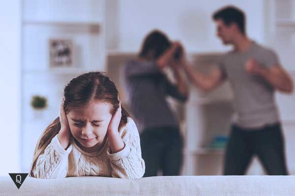  ������������ ������ ��������� ��� ��������� ��� ����� ������ 